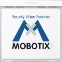 Mobotix MX-Info1-EXT-PW Viviendas