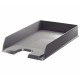 Esselte Europost archivador organizador Gris - 623609