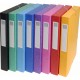 Exacompta 50300E archivador organizador Multicolor