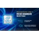 Elo Touch Solutions ECMG4 2,7 GHz Intel® Core™ i5 256 GB SSD 8 GB - e228087