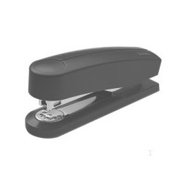 Novus Stapler B4 Gray Gris - 020-1271