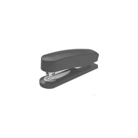 Novus Stapler B4 Gray Gris - 020-1271