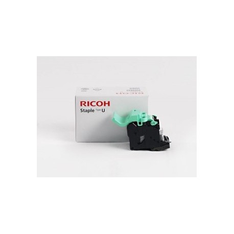 Ricoh 404236 engrapadora 5000 grapas