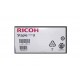 Ricoh 404236 engrapadora 5000 grapas