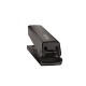 Fellowes LX820 Negro - 5012801