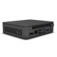 Intel NUC 11 Essential UCFF Negro N5105 2 GHz - BNUC11ATKC40000