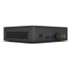 Intel NUC 11 Essential UCFF Negro N5105 2 GHz - BNUC11ATKC40000