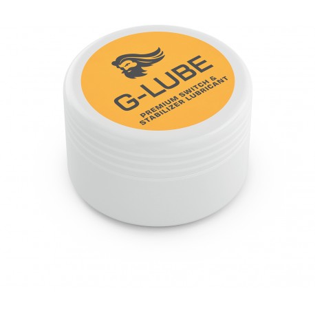 Glorious PC Gaming Race G-Lube Lubricante para interruptores de teclado