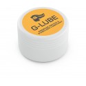 Glorious PC Gaming Race G-Lube Lubricante para interruptores de teclado