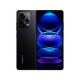 MOVIL SMARTPHONE XIAOMI REDMI NOTE 12 PRO 5G 8GB 128GB MIDN