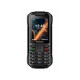 MOVIL MAXCOM STRONG MM918 4G VOLTE