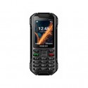 MOVIL MAXCOM STRONG MM918 4G VOLTE