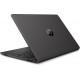 HP 250 G9 i3-1215U Portátil 39,6 cm (15.6'') Full HD Intel® Core™ i3 8 GB