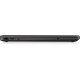 HP 250 G9 i3-1215U Portátil 39,6 cm (15.6'') Full HD Intel® Core™ i3 8 GB