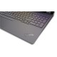 Lenovo ThinkPad P16 Gen 1 i7-12800HX Portátil 40,6 cm (16'') WQXGA Intel® Core™ i7 32 GB