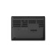Lenovo ThinkPad P16 Gen 1 i7-12800HX Portátil 40,6 cm (16'') WUXGA Intel® Core™ i7 16 GB
