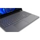Lenovo ThinkPad P16 Gen 1 i7-12800HX Portátil 40,6 cm (16'') WUXGA Intel® Core™ i7 16 GB