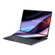 ASUS ZenBook Pro 14 Duo OLED OLED UX8402ZE-M3050W - Portátil 14.5''