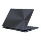 ASUS ZenBook Pro 14 Duo OLED OLED UX8402ZE-M3050W - Portátil 14.5''