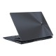 ASUS ZenBook Pro 14 Duo OLED OLED UX8402ZE-M3050W - Portátil 14.5''