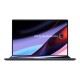 ASUS ZenBook Pro 14 Duo OLED OLED UX8402ZE-M3050W - Portátil 14.5''