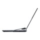 ASUS ZenBook Pro 14 Duo OLED OLED UX8402ZE-M3050W - Portátil 14.5''