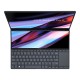 ASUS ZenBook Pro 14 Duo OLED OLED UX8402ZE-M3050W - Portátil 14.5''