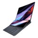 ASUS ZenBook Pro 14 Duo OLED OLED UX8402ZE-M3050W - Portátil 14.5''