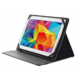 Trust 20058 funda para tablet