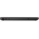 HP 250 G9 i3-1215U Portátil 39,6 cm (15.6'') Full HD Intel® Core™ i3 8 GB