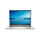 PORTATIL MSI PRESTIGE 16 STUDIO A13VF-043XES SILVER