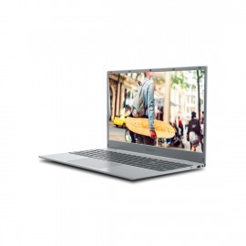 Portatil medion akoya e15301 amd ryzen 5 3500u 15.6pulgadas 8gb - ssd256gb - wifi - bt - w11