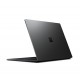 Microsoft Surface Laptop 5 i7-1265U Portátil 38,1 cm (15'') Pantalla táctil Intel® Core™ i7 16 GB