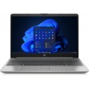 HP 255 G9 5425U Portátil 39,6 cm (15.6'') Full HD AMD Ryzen™ 3 8 GB