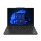 Lenovo ThinkPad X13s Gen 1 8cx Gen 3 Portátil 33,8 cm (13.3'') WUXGA