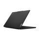 Lenovo ThinkPad X13s Gen 1 8cx Gen 3 Portátil 33,8 cm (13.3'') WUXGA