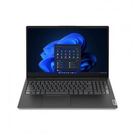 Lenovo V15 i3-1215U 8GB 512GB W11H 15.6 FHD