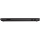 HP 250 G9 i3-1215U Portátil 39,6 cm (15.6'') Full HD Intel® Core™ i3 8 GB