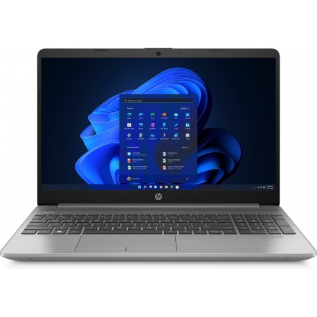 HP 255 15.6 inch G9 Notebook PC 5625U Portátil 39,6 cm (15.6'') Full HD AMD Ryzen™ 5 8 GB