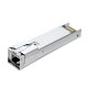 TP-Link SFP OPTICAL MODUL CLASS C+ GPON convertidor de medio Interno 2488,32 Mbit/s 1490 nm Monomodo Acero inoxidable