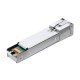 TP-Link SFP OPTICAL MODUL CLASS C+ GPON convertidor de medio Interno 2488,32 Mbit/s 1490 nm Monomodo Acero inoxidable