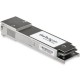 StarTech.com Módulo transceptor QSFP compatible con el modelo QSFP-40G-CSR4 de Cisco - 40GBase-SR4