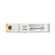 Hewlett Packard Enterprise R9D17A red modulo transceptor Cobre 1000 Mbit/s SFP