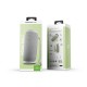 Energy Sistem Urban Box 3 Mist Altavoz monofónico portátil Blanco 16 W - urbanbox3mistwhite