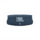 JBL CHARGE 5 Altavoz portátil estéreo Azul 30 W