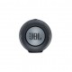 JBL Charge Essential Negro 20 W - CHARGEESS