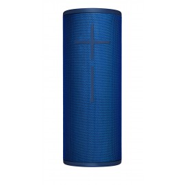 Logitech Megaboom 3 Azul