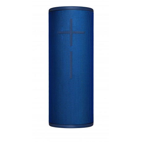 Logitech Megaboom 3 Azul