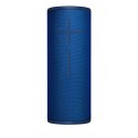 Logitech Megaboom 3 Azul