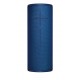 Logitech Megaboom 3 Azul